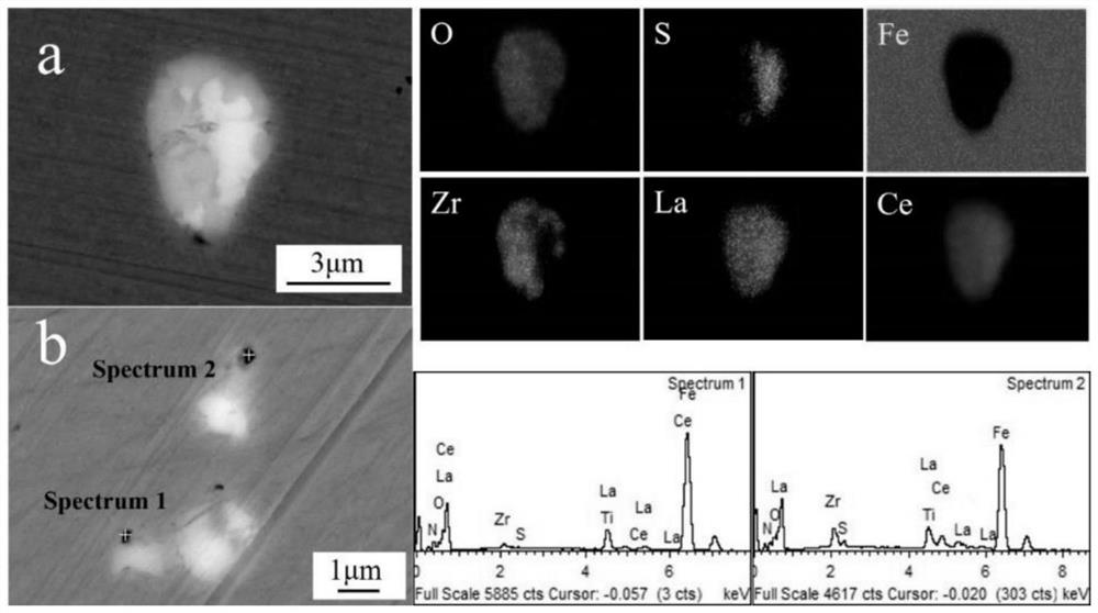 Low-carbon high-strength steel with resistance to seawater corrosion, and manufacturing method thereof