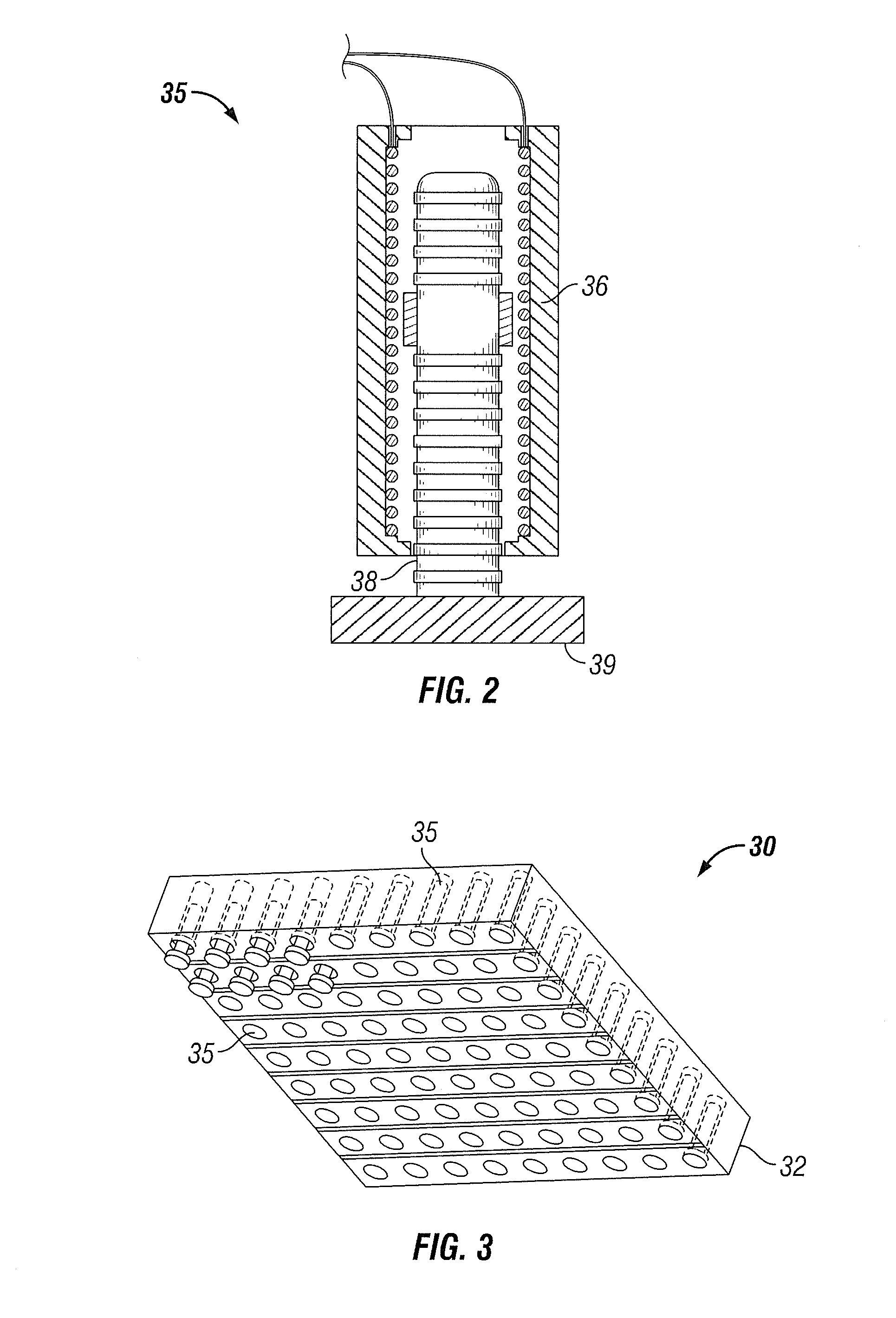 Distinctive land seismic sweep