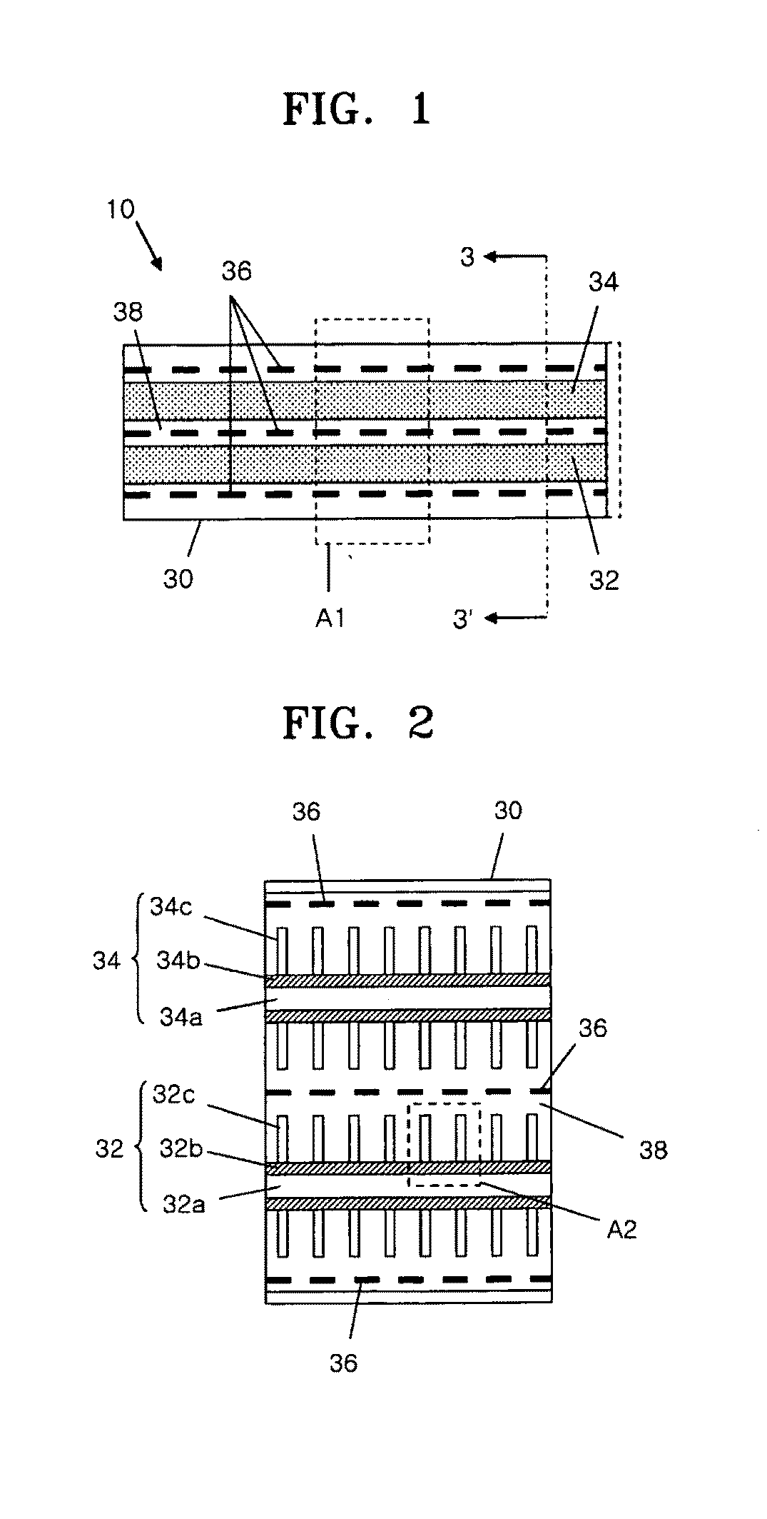 Flexible supercapacitor, method of manufacturing the same, and device including the flexible supercapacitor