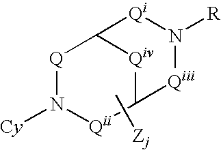 Pharmaceutical compositions and methods for use