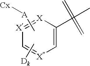 Pharmaceutical compositions and methods for use