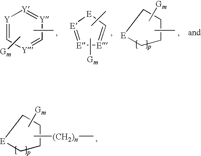 Pharmaceutical compositions and methods for use