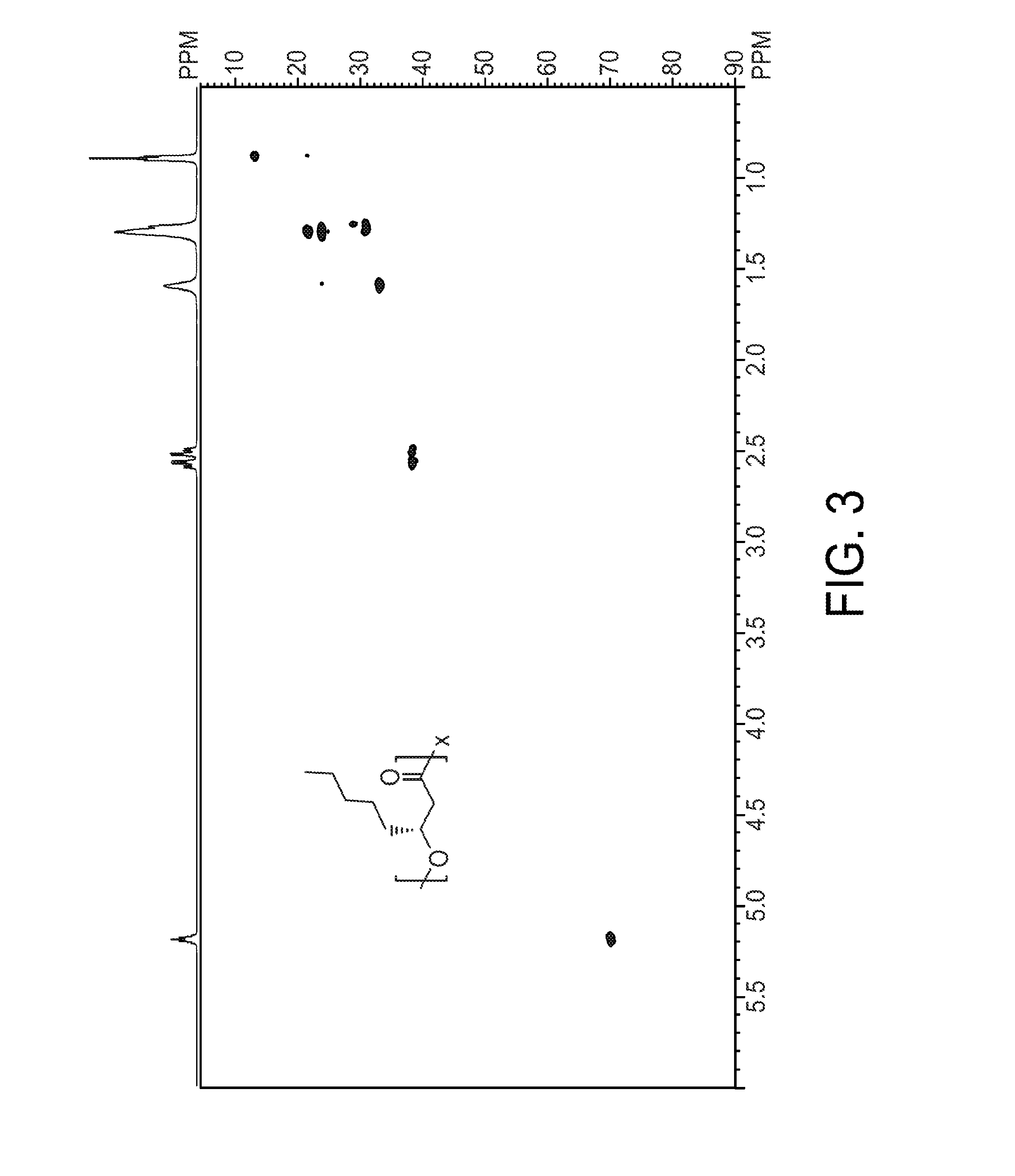 Engineered strain of escherichia coli for production of poly-r-3-hydroxyalkanoate polymers with defined monomer unit composition and methods based thereon