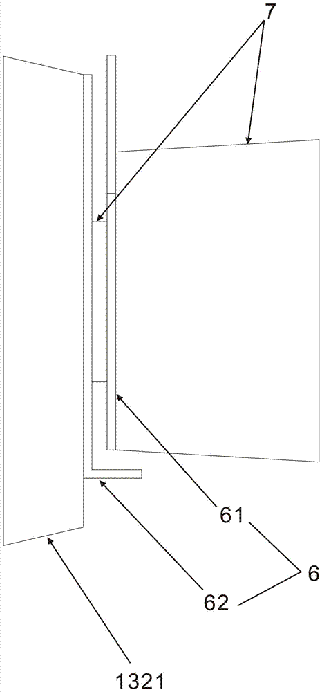 Steering-wheel-type wireless remote control device and dumper toy controlled remotely by steering-wheel-type wireless remote control device