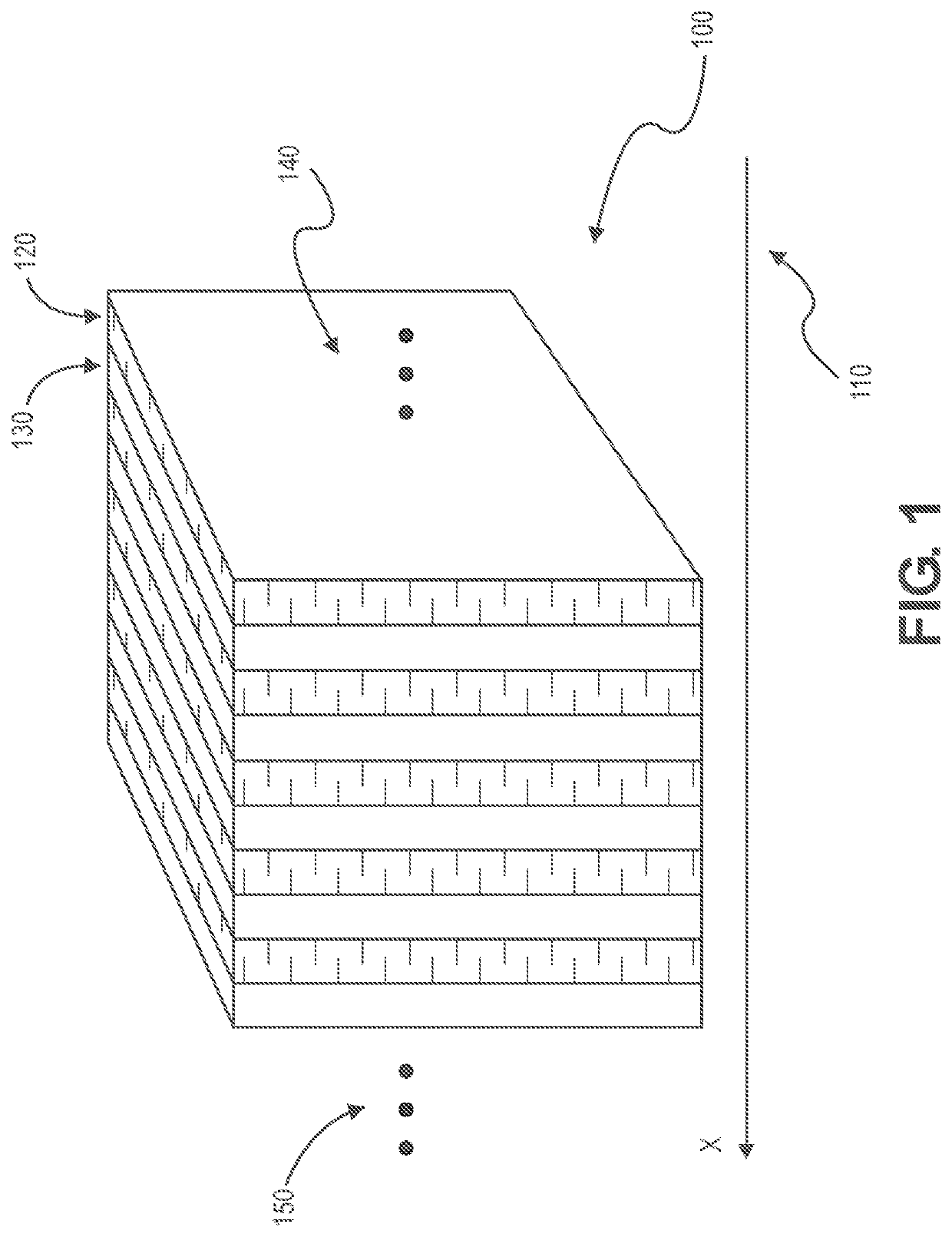 Superlattice photodetector/light emitting diode