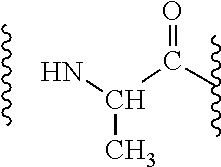 Peptides useful in the treatment and care of the skin and mucous membranes and their use in cosmetic or pharmaceutical compositions