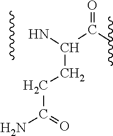 Peptides useful in the treatment and care of the skin and mucous membranes and their use in cosmetic or pharmaceutical compositions