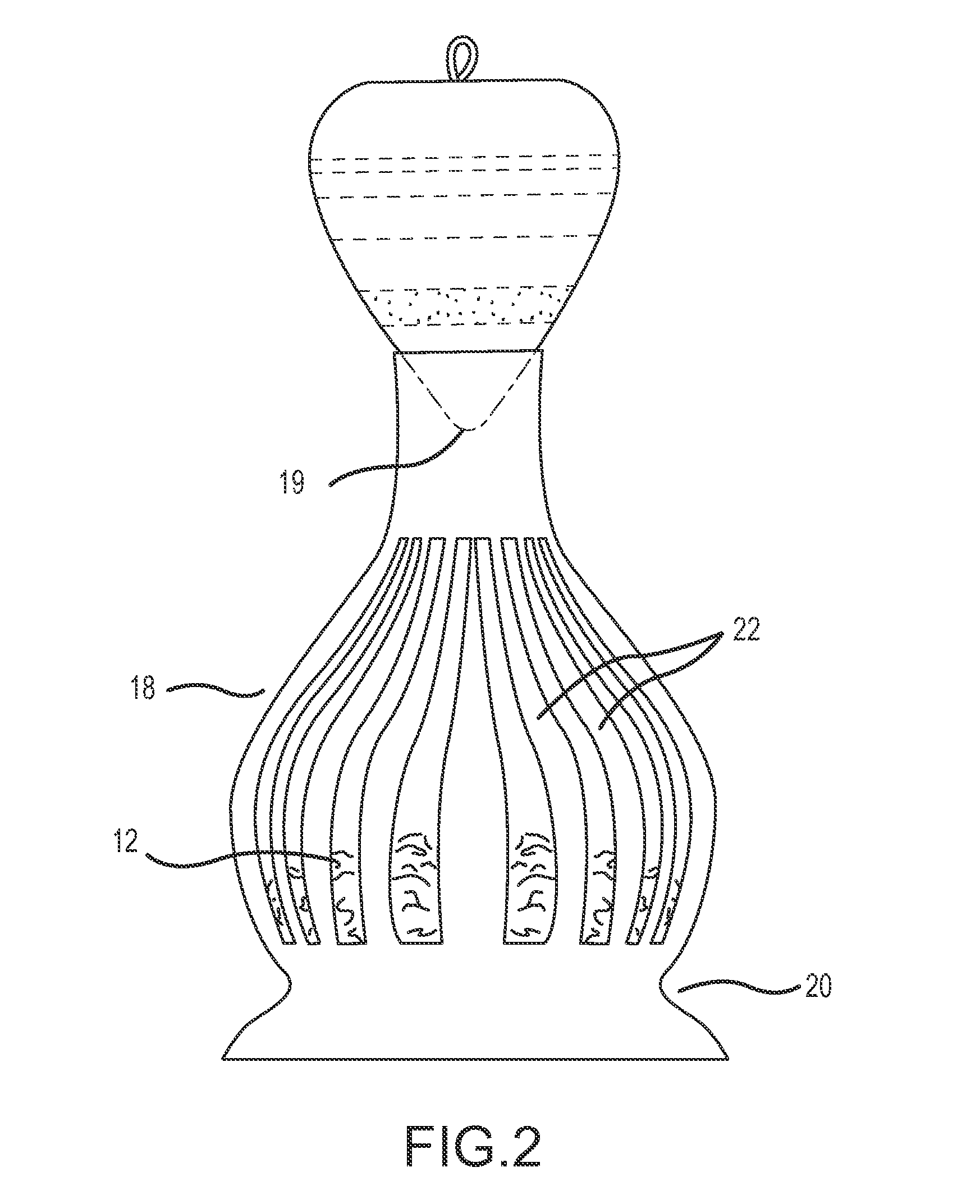 Method and system for prevention and treatment of allergic and inflammatory diseases