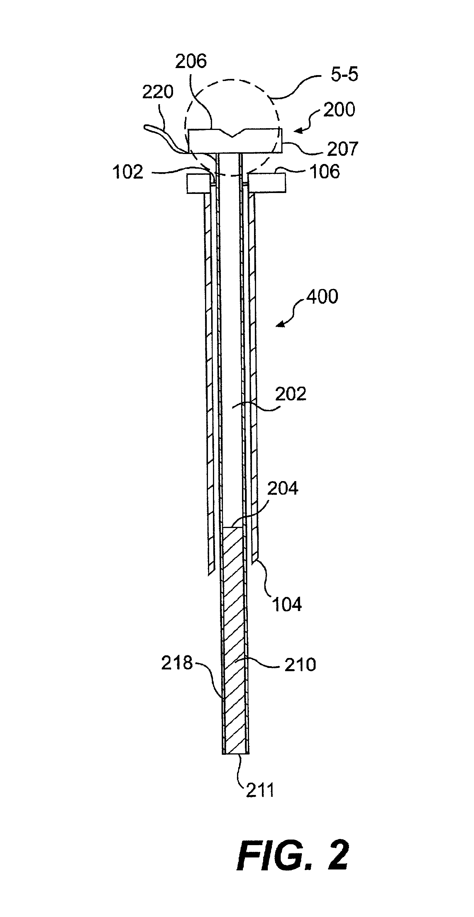 Instruments and methods for use in laparoscopic surgery