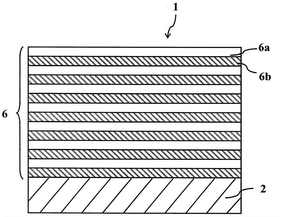 cutting tool