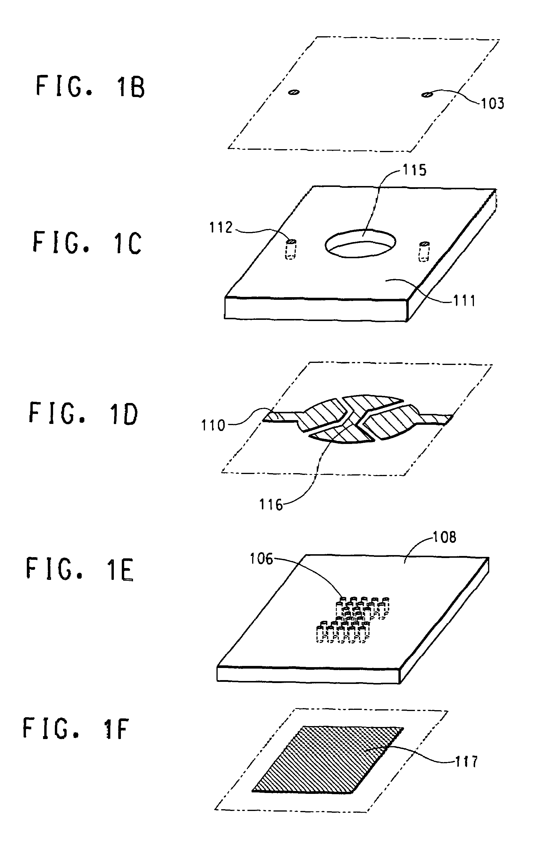 Low temperature co-fired ceramic (LTCC) tape compositions, light emitting diode (LED) modules, lighting devices and method of forming thereof