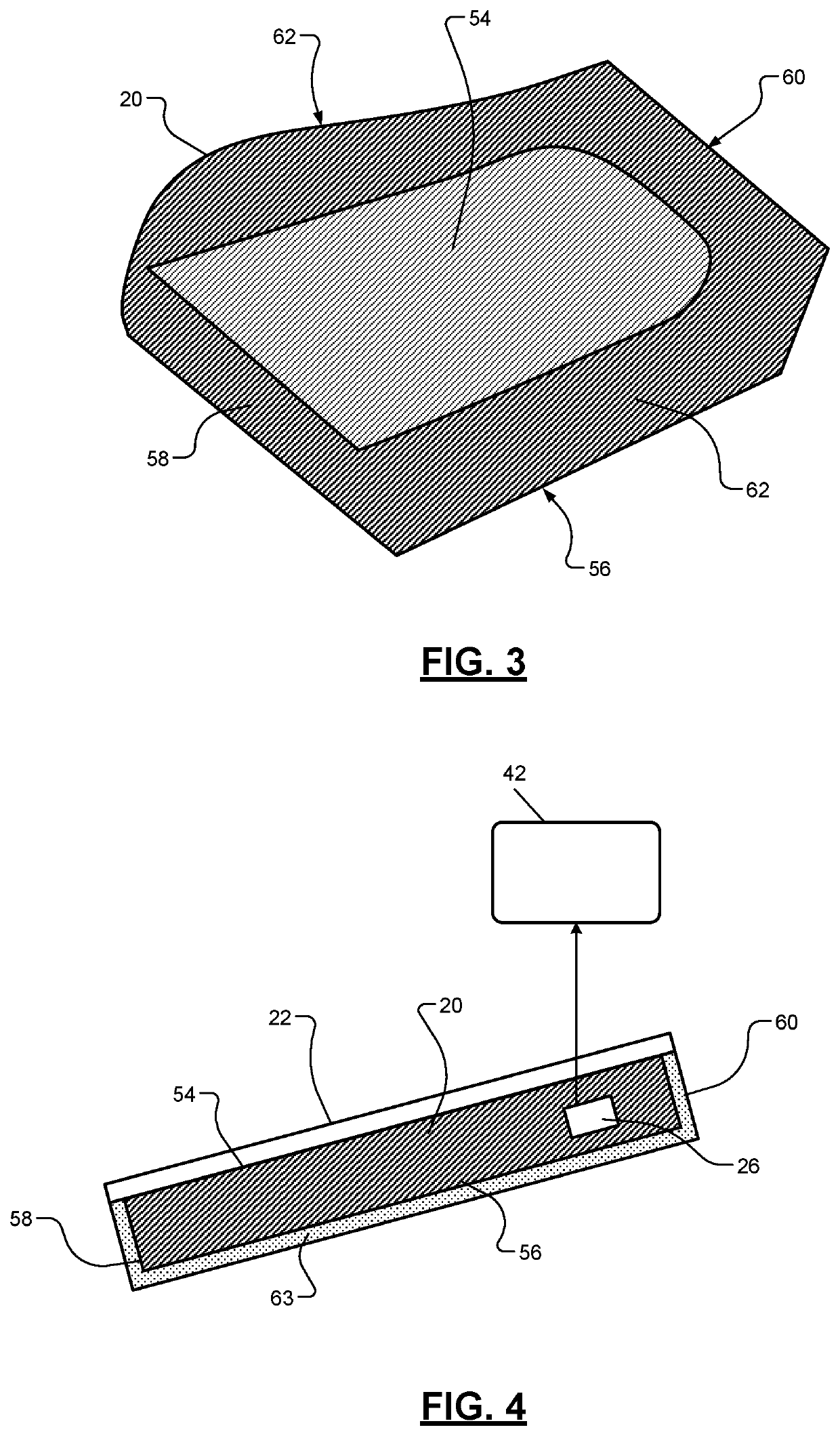 Vehicle seat assembly including a seat cover enclosing a seat cushion and a valve extending through the seat cover and regulating airflow out of the seat cushion