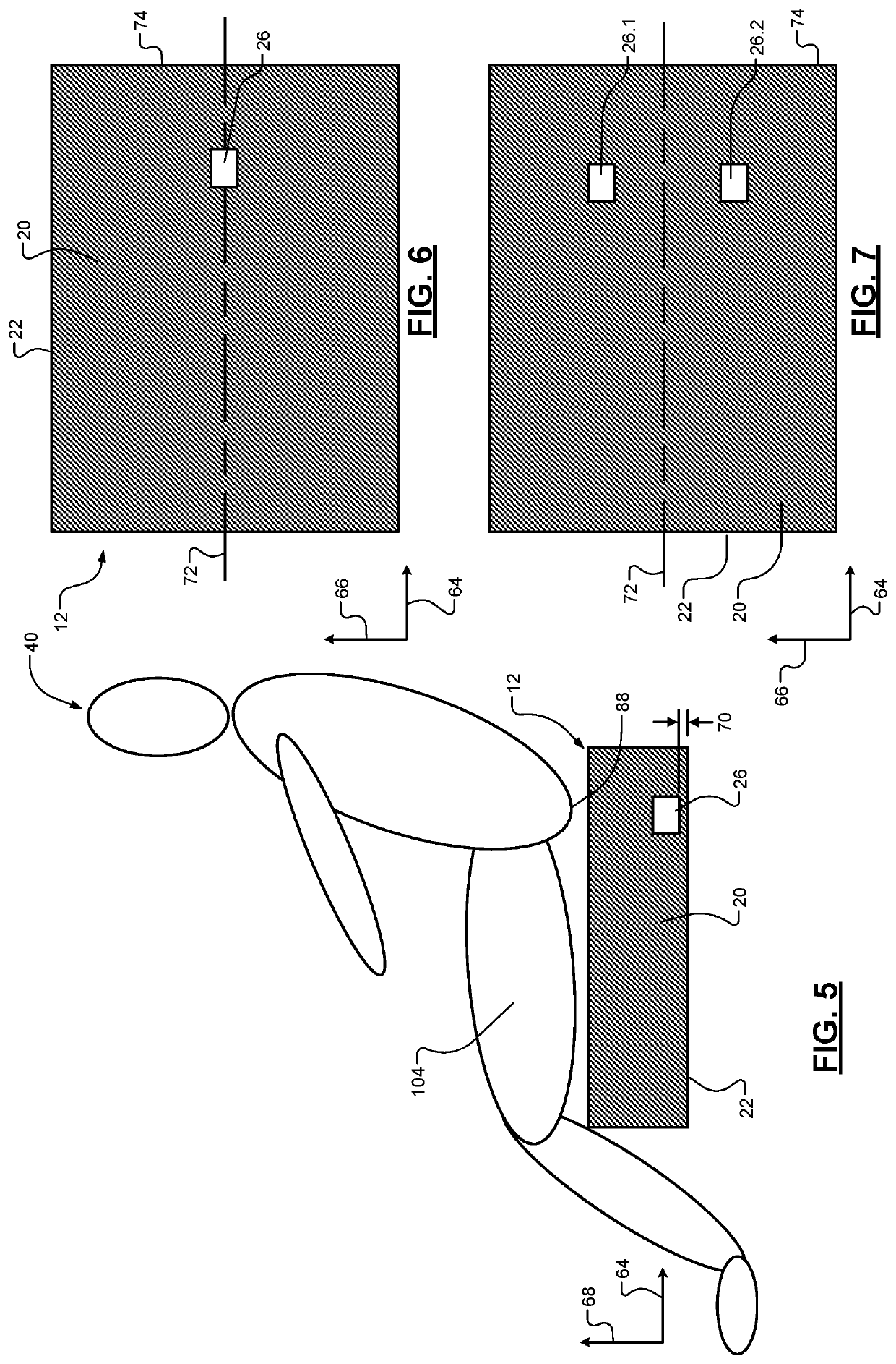 Vehicle seat assembly including a seat cover enclosing a seat cushion and a valve extending through the seat cover and regulating airflow out of the seat cushion