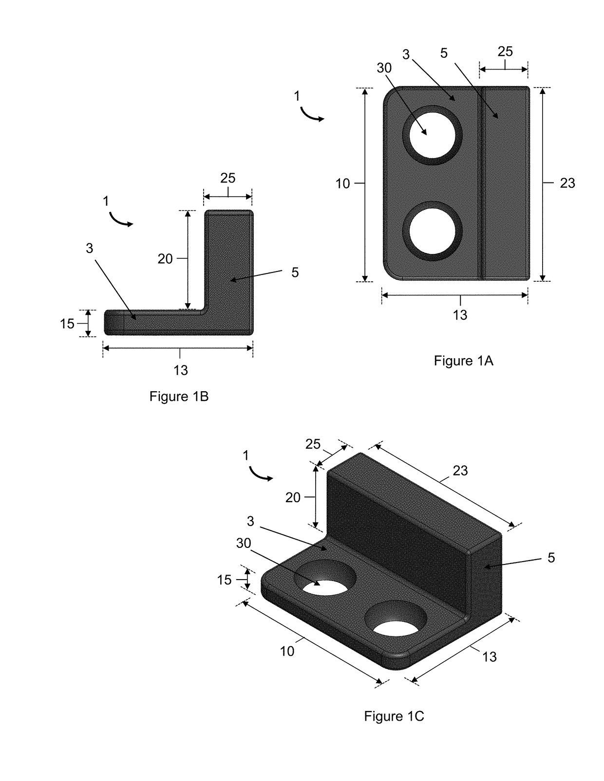 Magnetic Devices for Reducing Loading Across Cartilaginous Joints