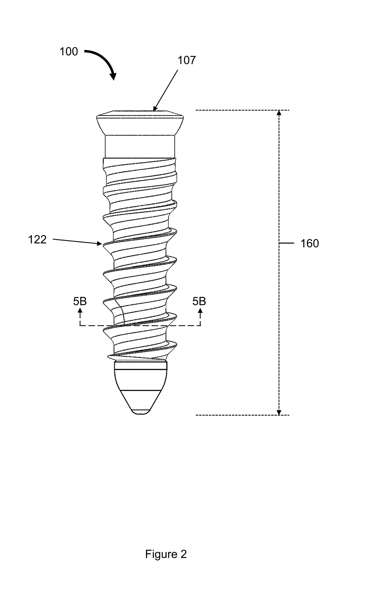 Magnetic Devices for Reducing Loading Across Cartilaginous Joints