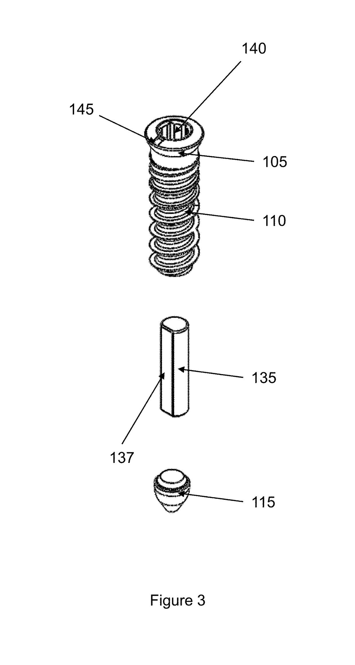 Magnetic Devices for Reducing Loading Across Cartilaginous Joints