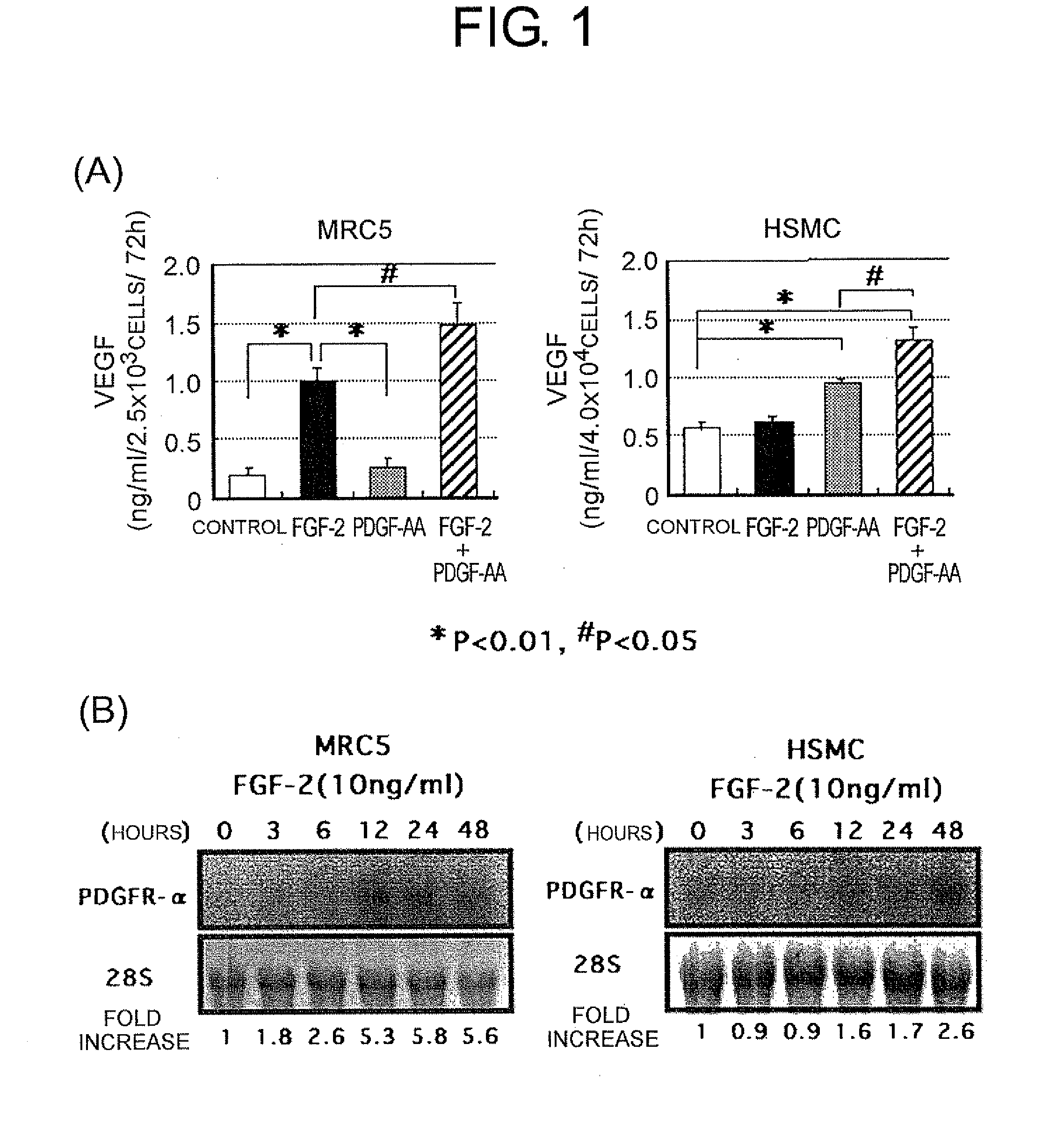 Methods For Suppressing Tumor Proliferation