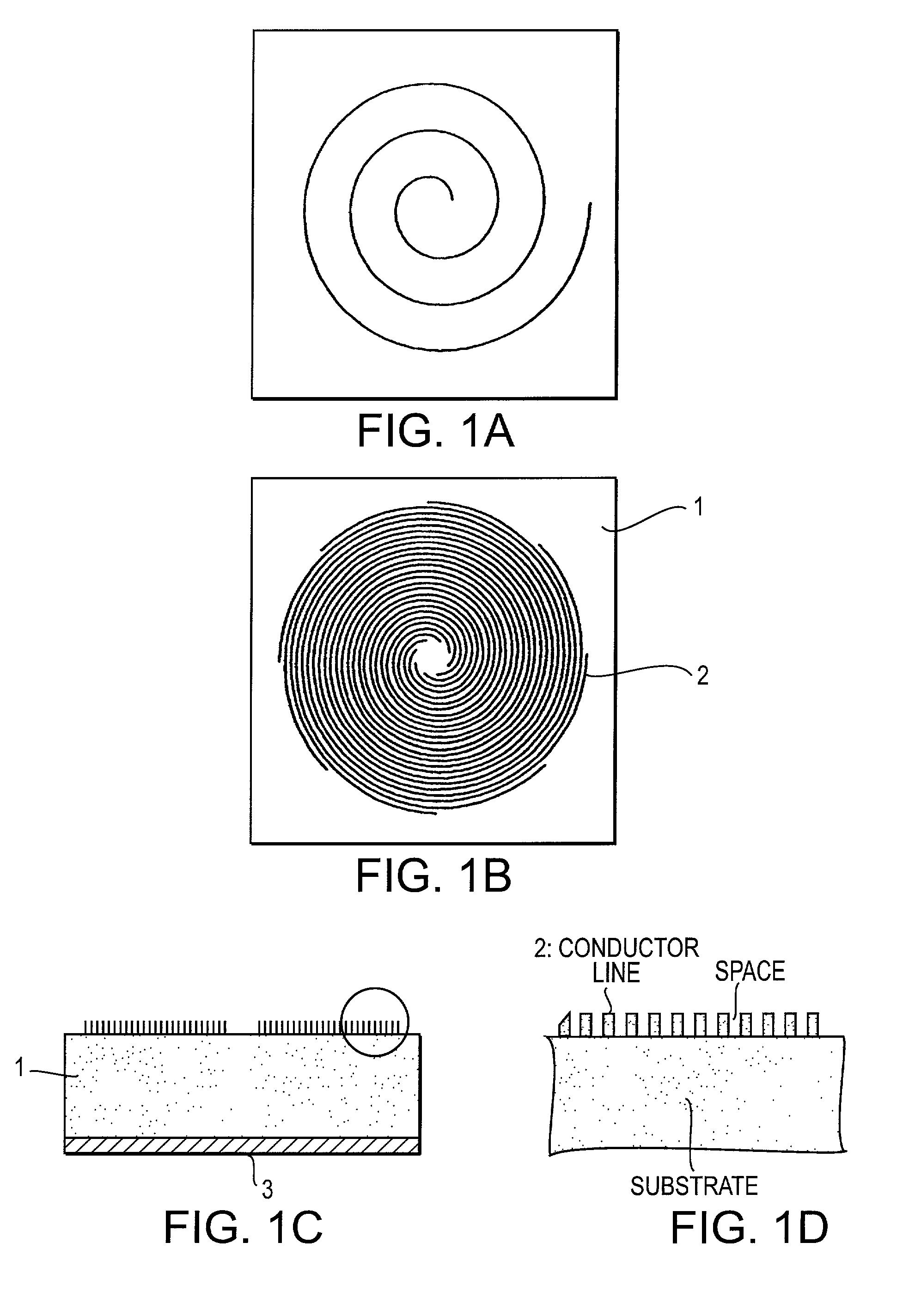 Filter, duplexer, and communication device