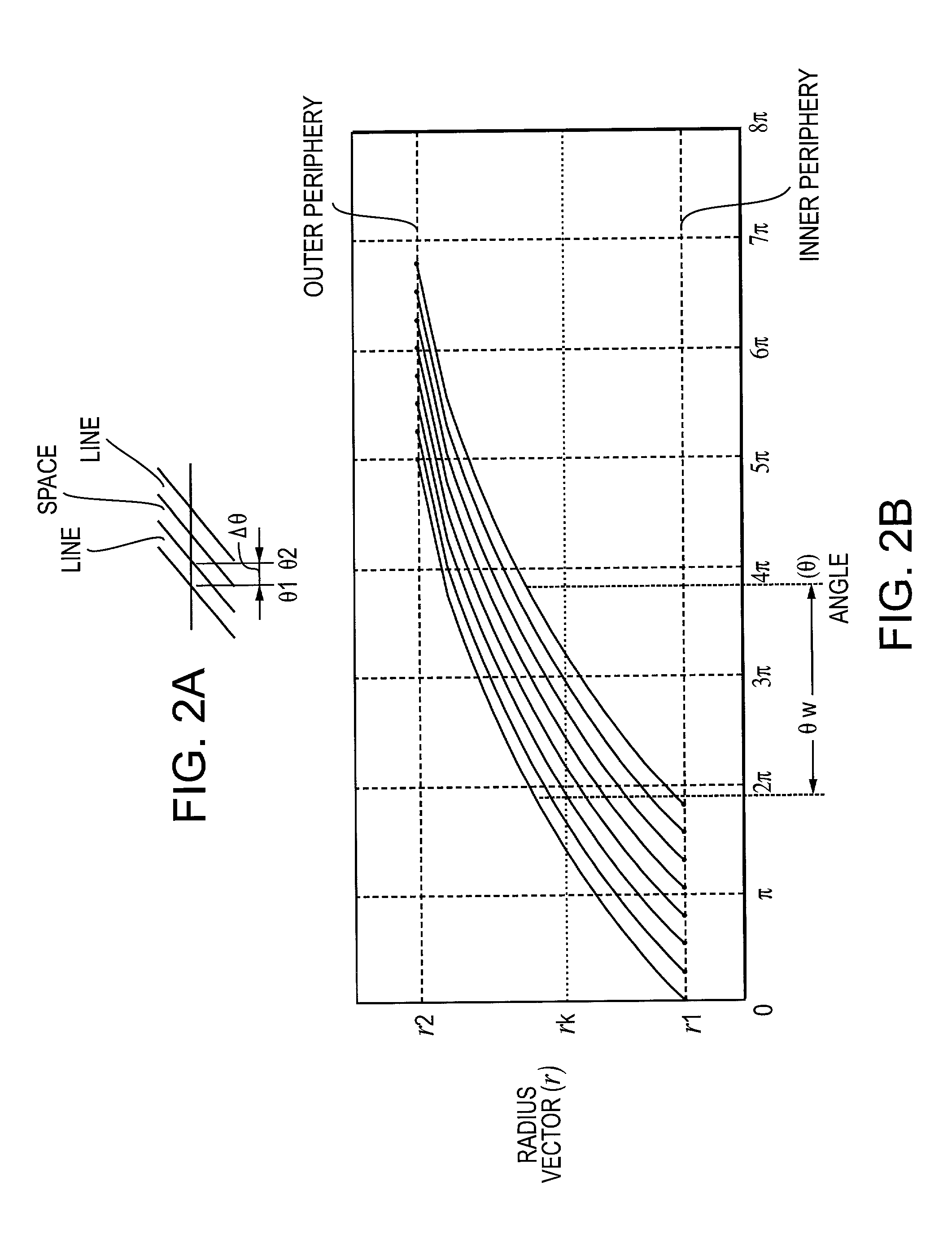 Filter, duplexer, and communication device