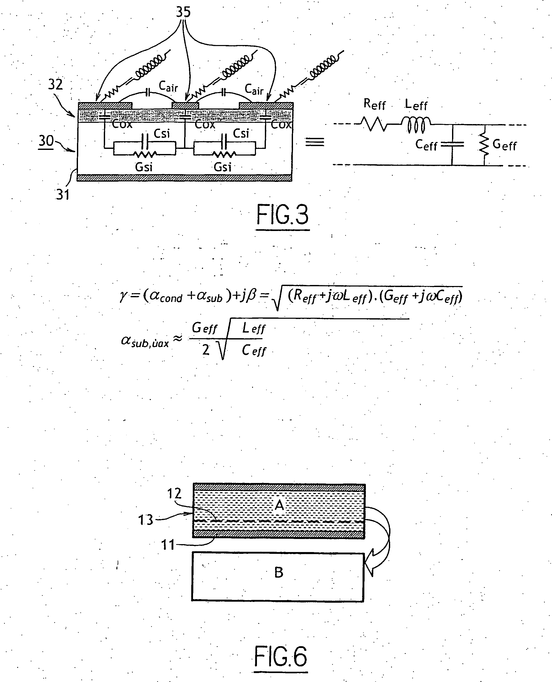 Process for manufacturing a multilayer structure made from semiconducting materials