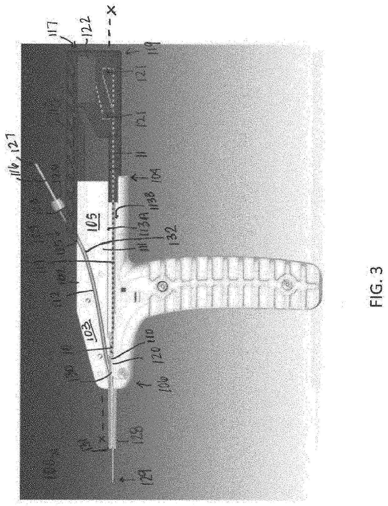 Multi-barrel drill guide and anchor deployment assembly