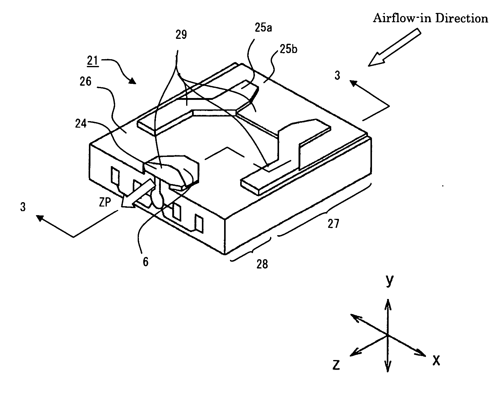 Slider and manufacturing method thereof, head gimbal assembly, disk drive with same