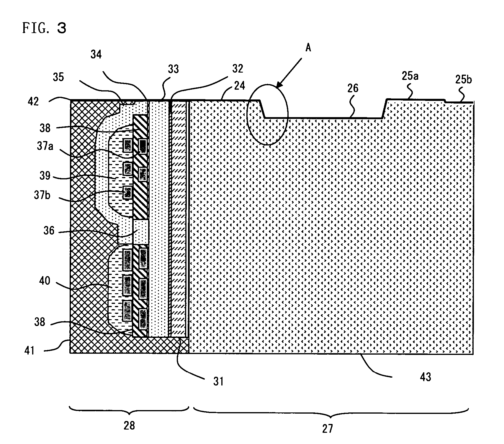 Slider and manufacturing method thereof, head gimbal assembly, disk drive with same