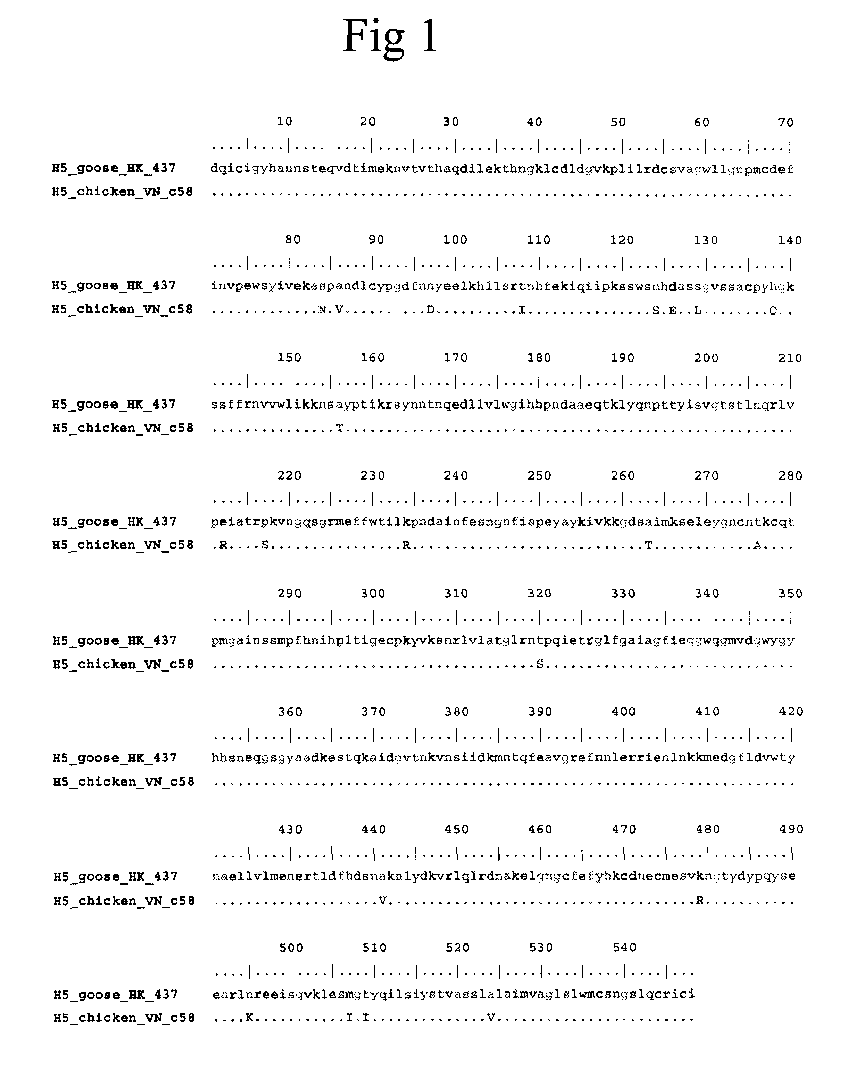 Avian influenza viruses, vaccines, compositions, formulations, and methods