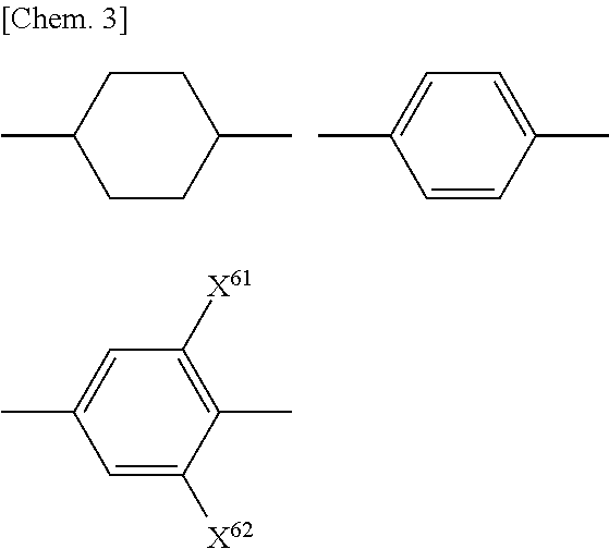 Nematic liquid crystal composition