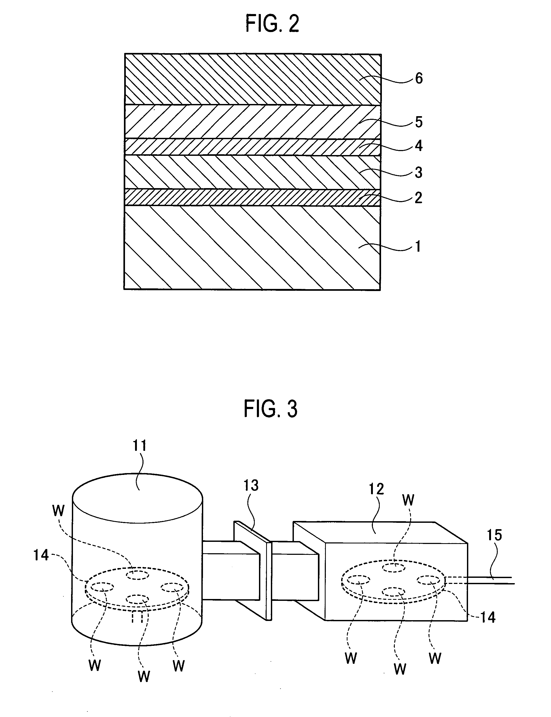 Method for Manufacturing InGaN