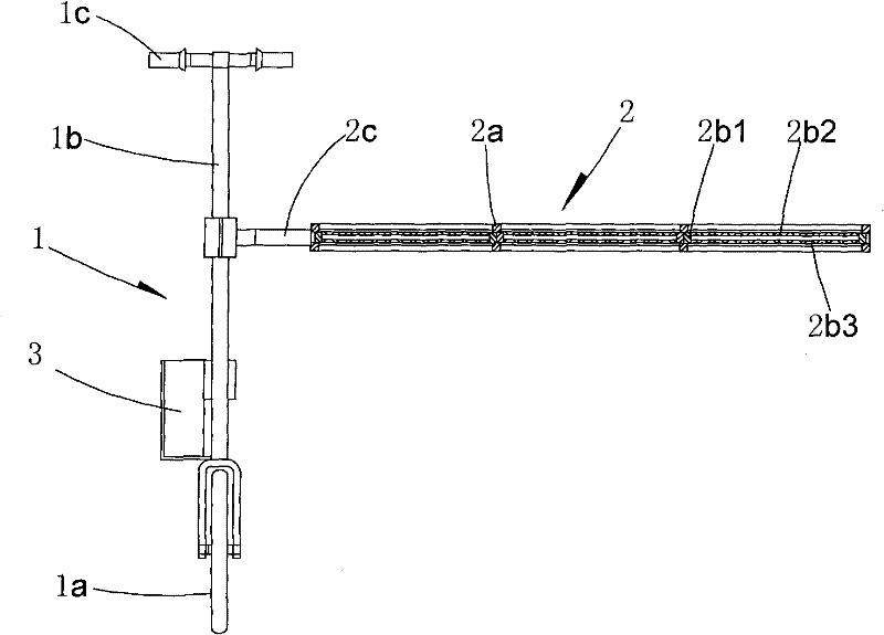 Mobile device for capturing and killing adult diamondback moth by electric shock