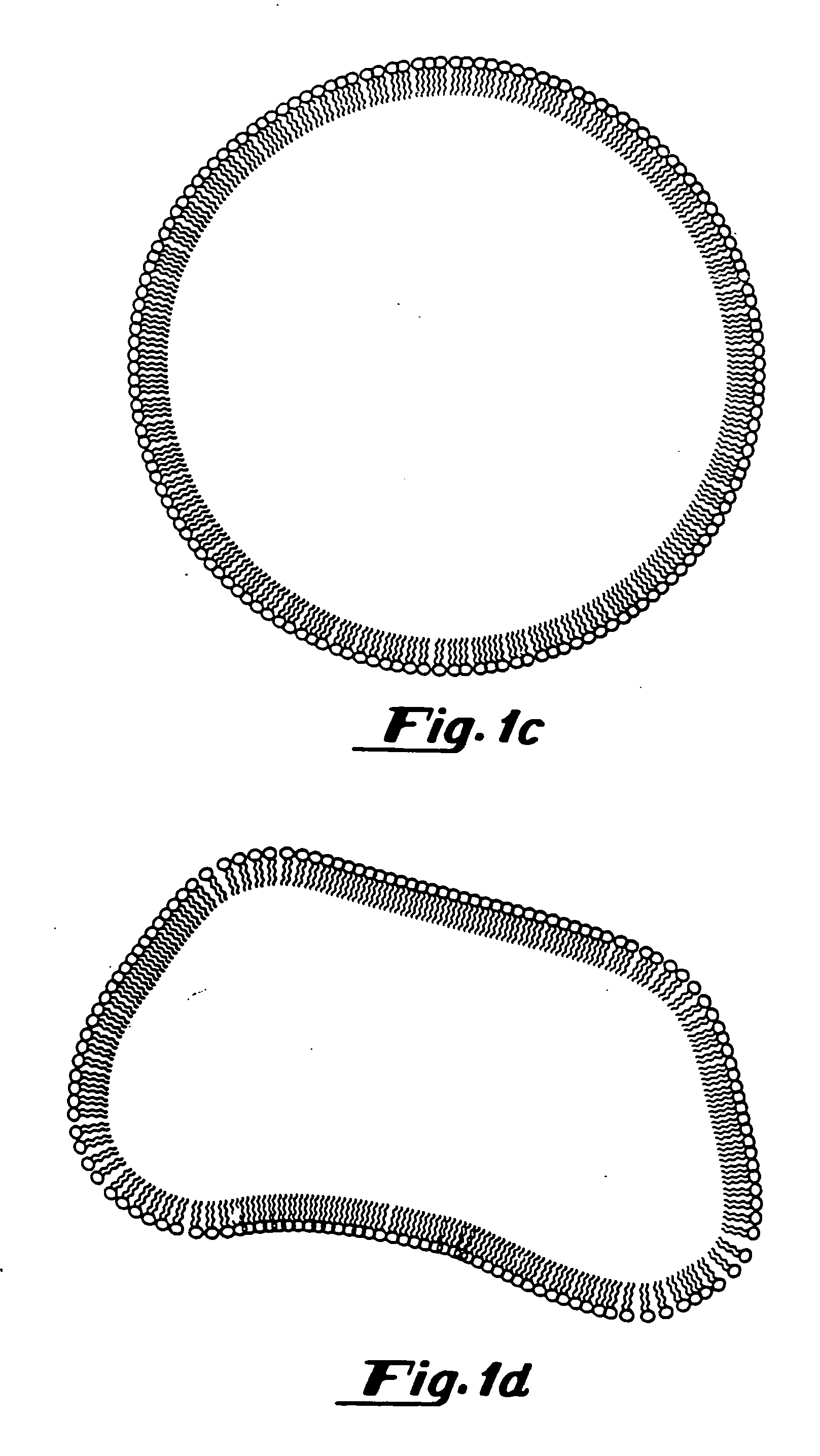 Oxygen delivery agents and uses for the same