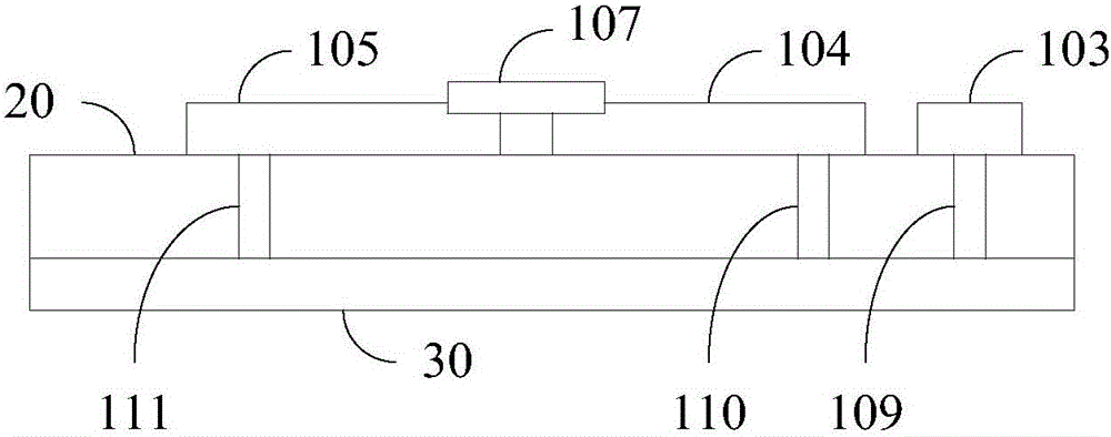 Multi-infeed ultrahigh frequency RFID tag antenna