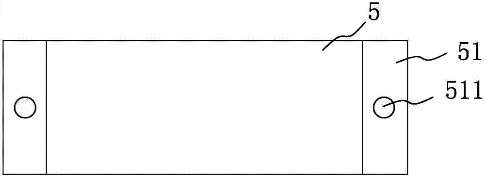 Bonding device and bonding method