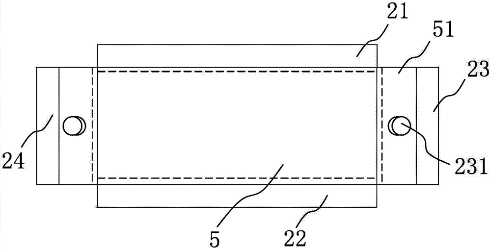 Bonding device and bonding method