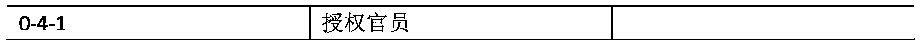 Method for transporting microbial cells