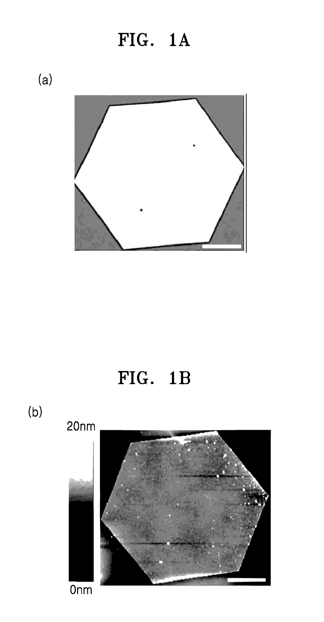 Optoelectronic device and smart window comprising the same