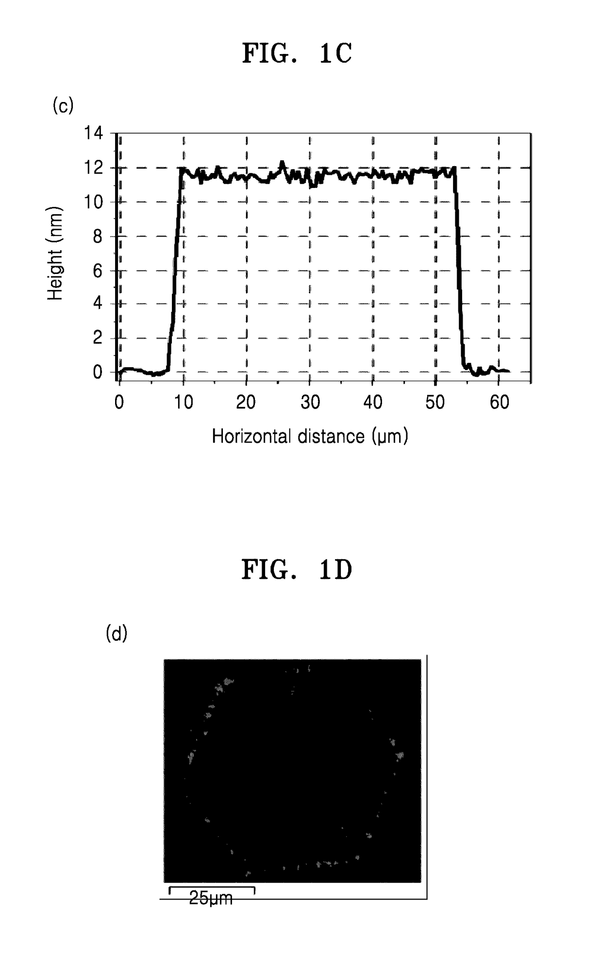 Optoelectronic device and smart window comprising the same