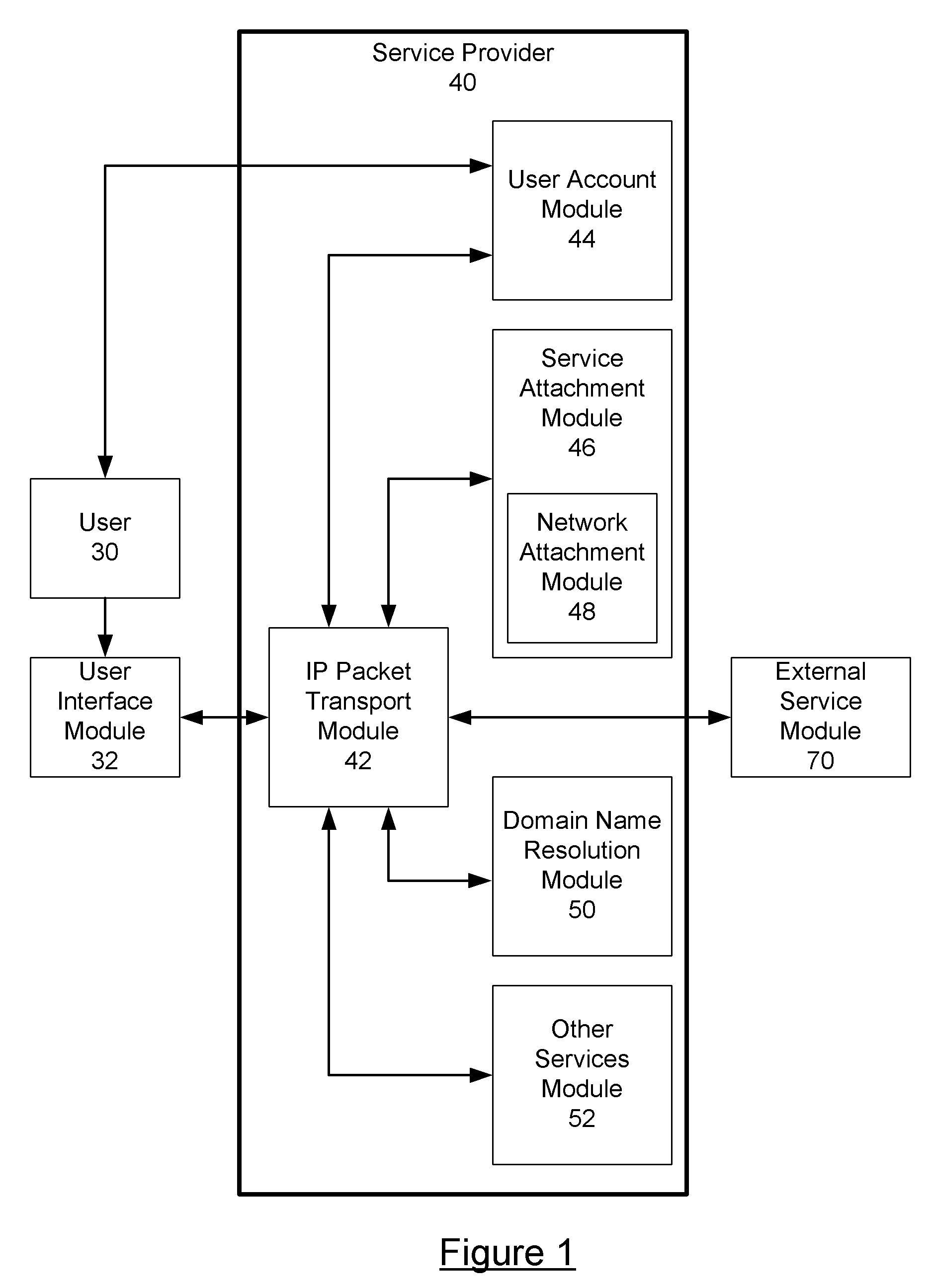 Systems and methods for using DNS records to provide targeted marketing services