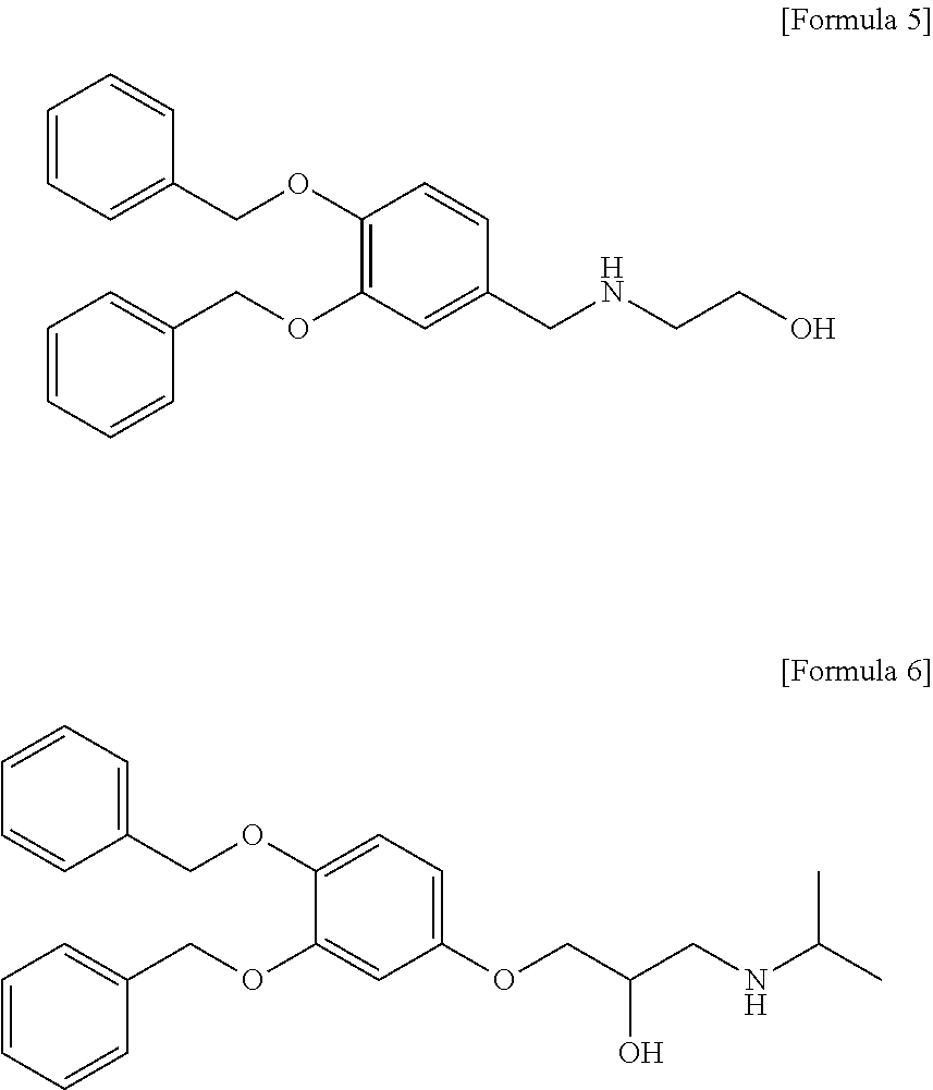 Prevention and treatment of neurodegenerative diseases through autophagy activity mediated by a synthetic ligand or arginylated BIP binding to the P62 ZZ domain