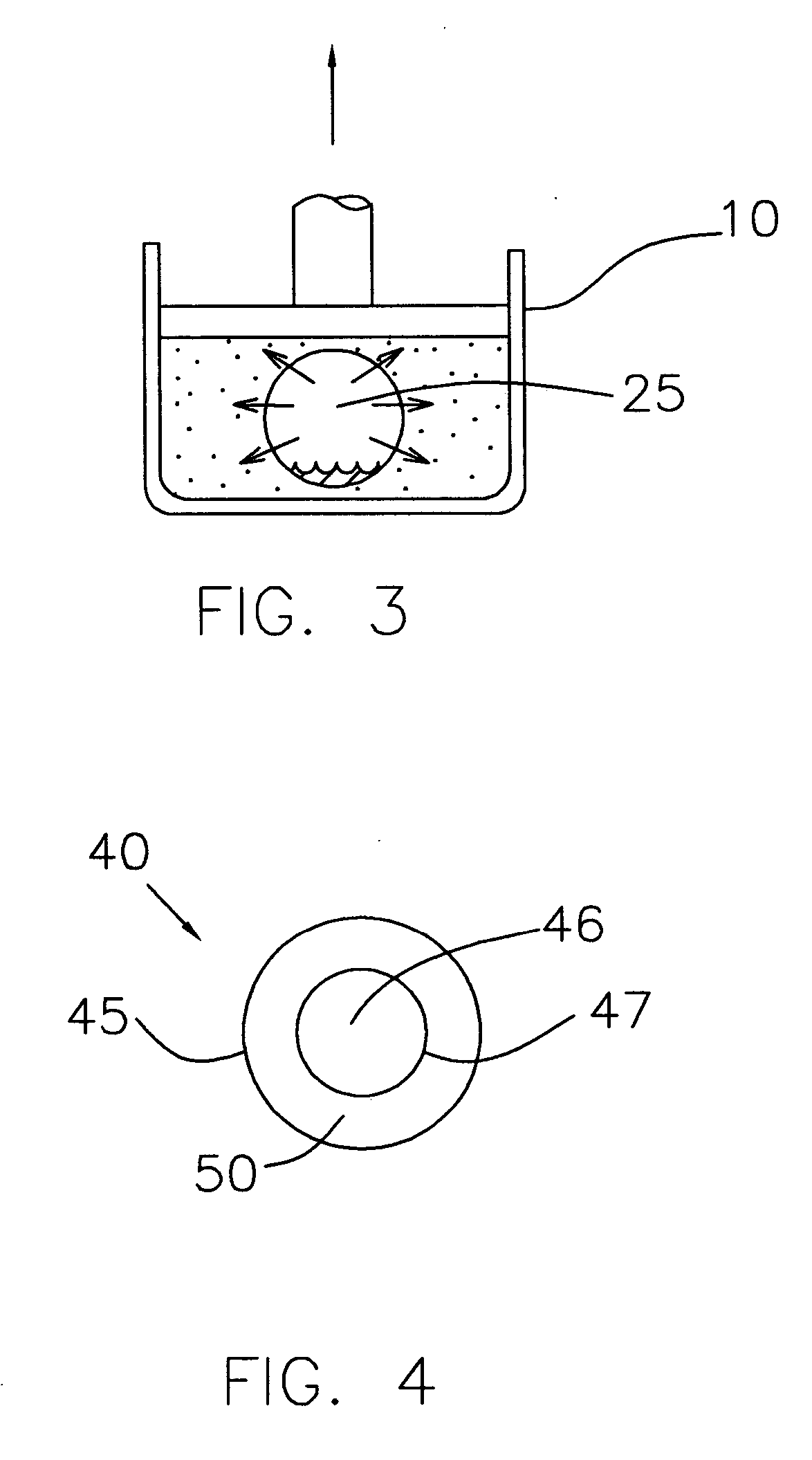 Closed system artificial intervertebral disc