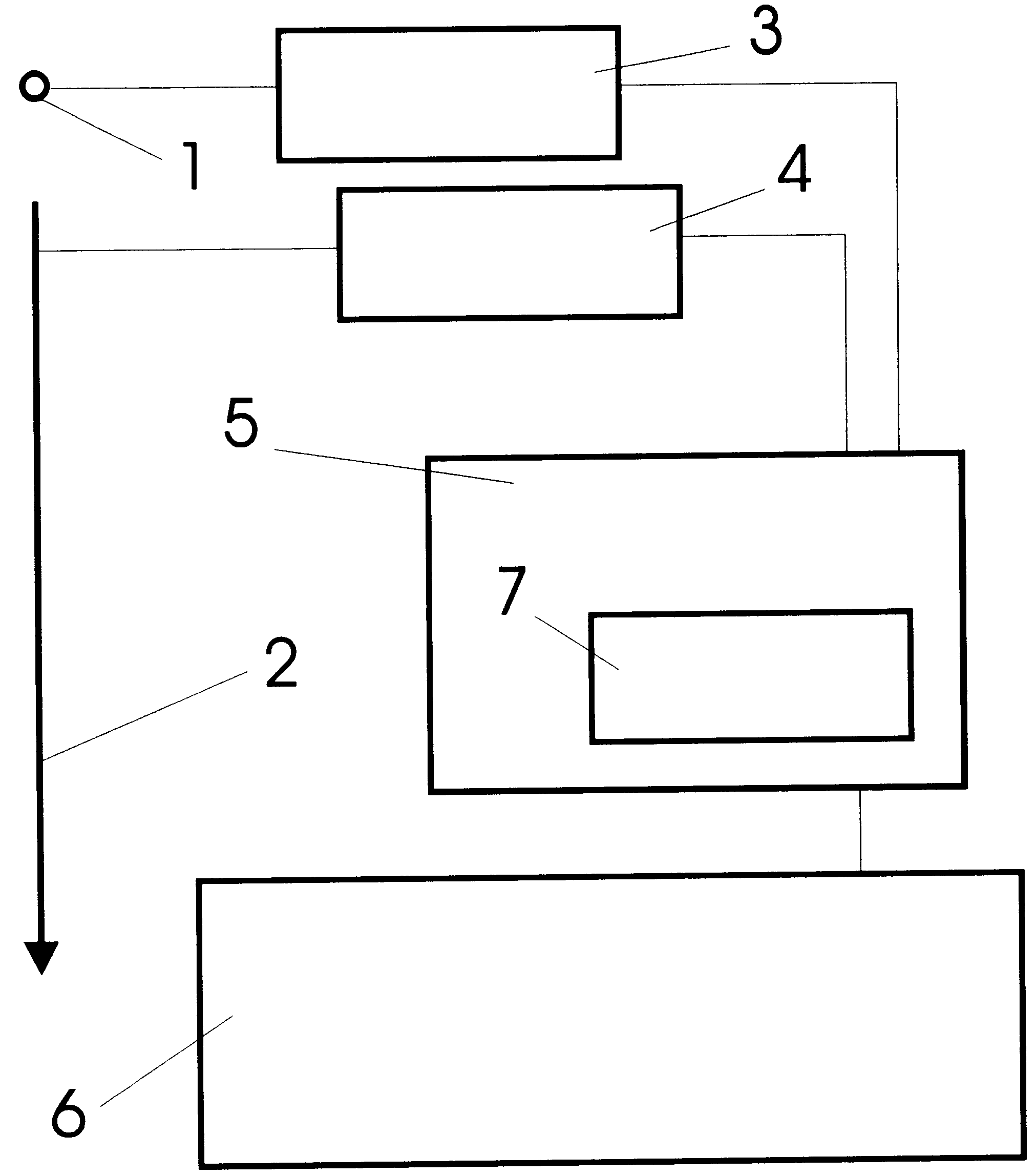 Apparatus and methods for presentation of information relating to objects being addressed