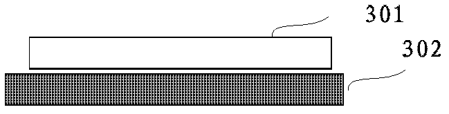 Encrypted signature handwriting device and method