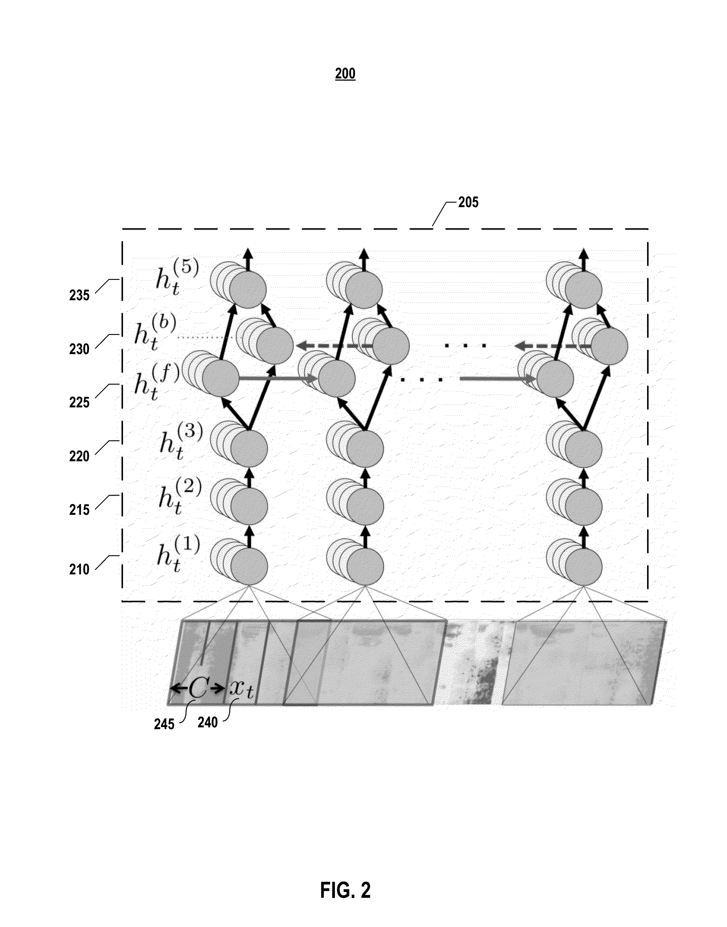 Systems and methods for speech transcription