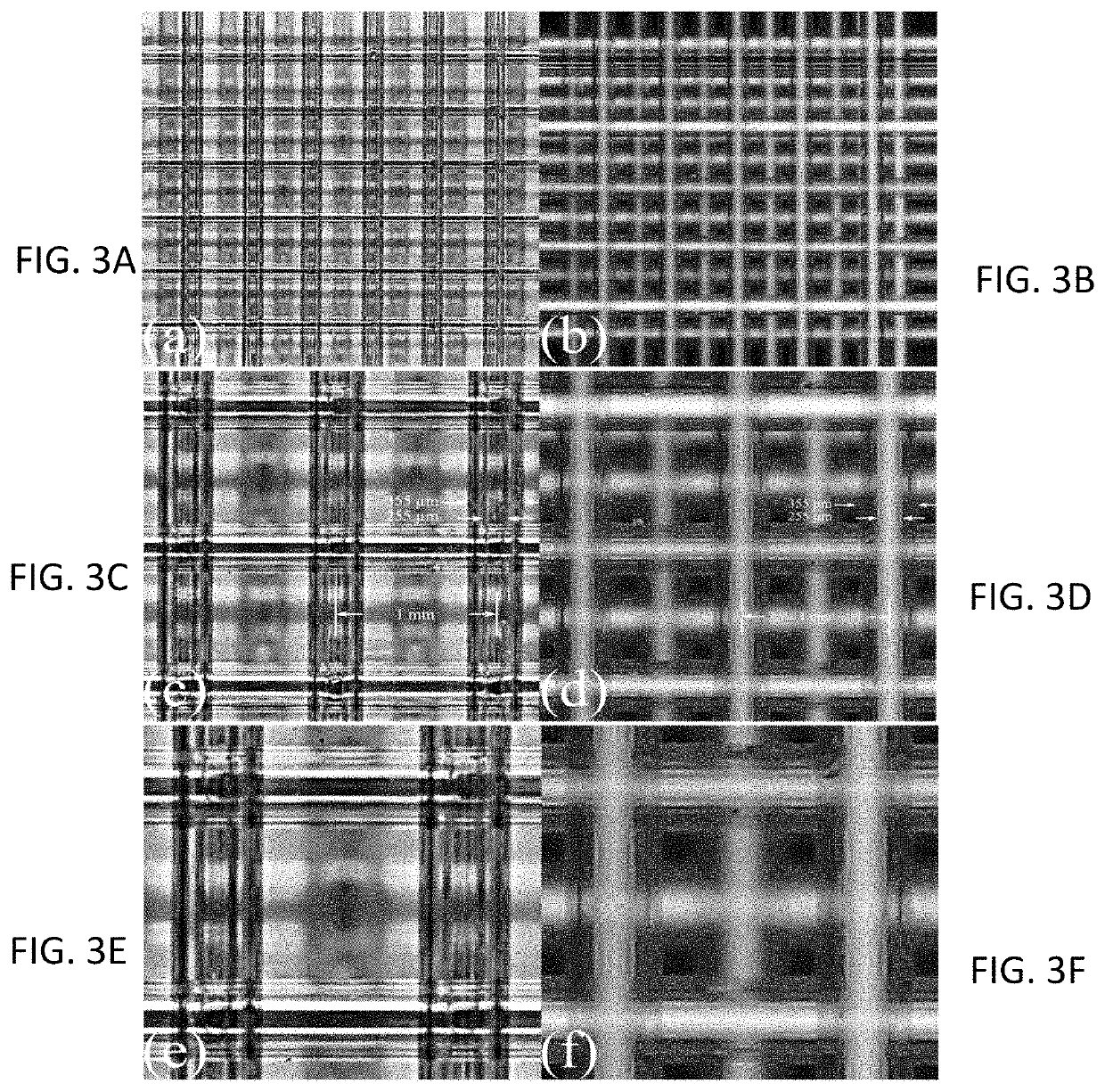 Plasma photonic crystals with integrated plasmonic arrays in a microtubular frame