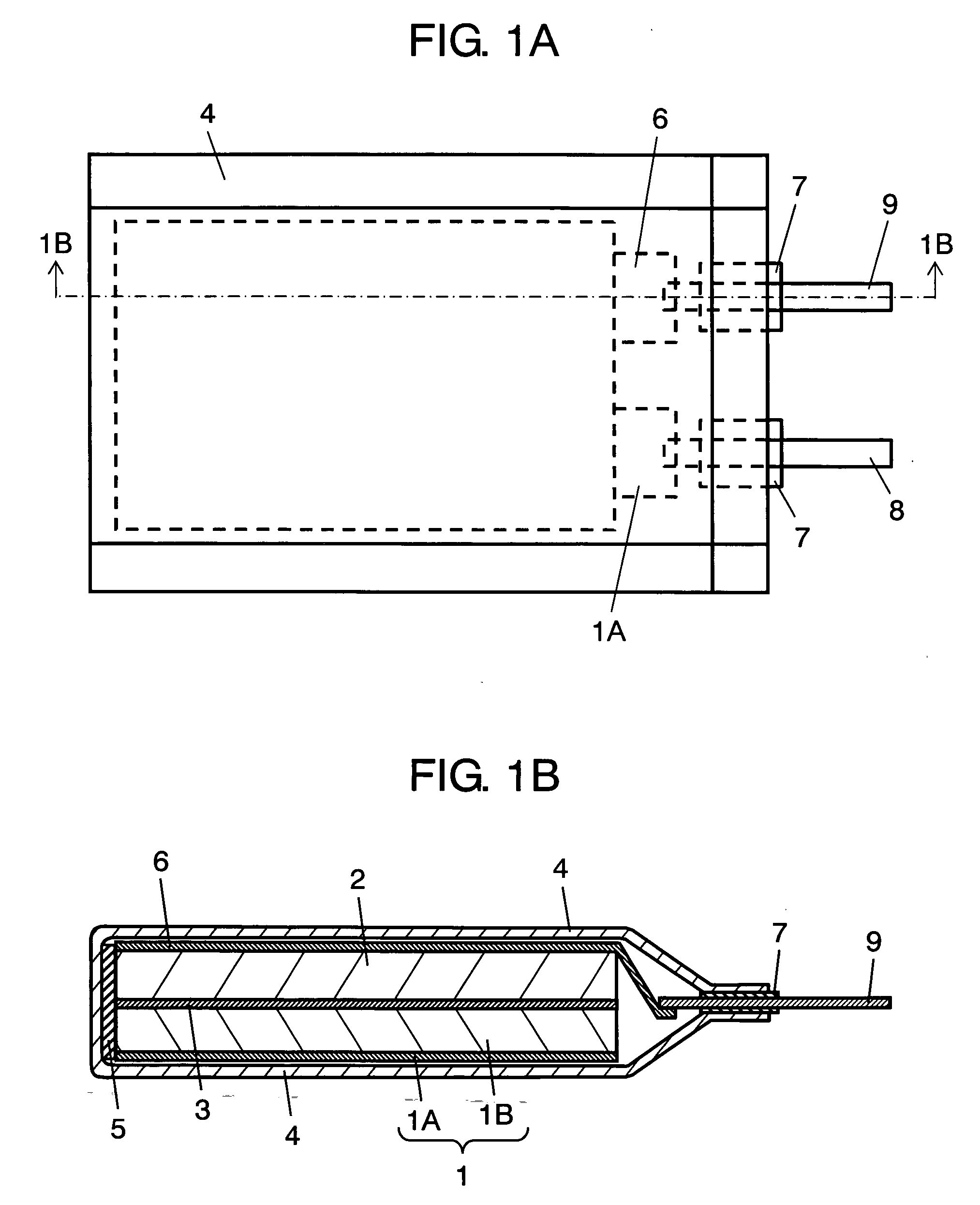 Negative electrode for non-aqueous electrolyte secondary batteries, non-aqueous electrolyte secondary battery having the electrode, and method for producing negative electrode for non-aqueous electrolyte secondary batteries