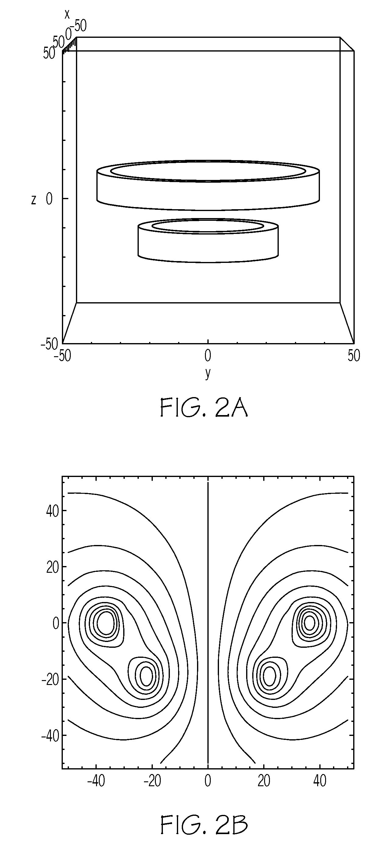 Nondestructive capture of hypervelocity projectiles