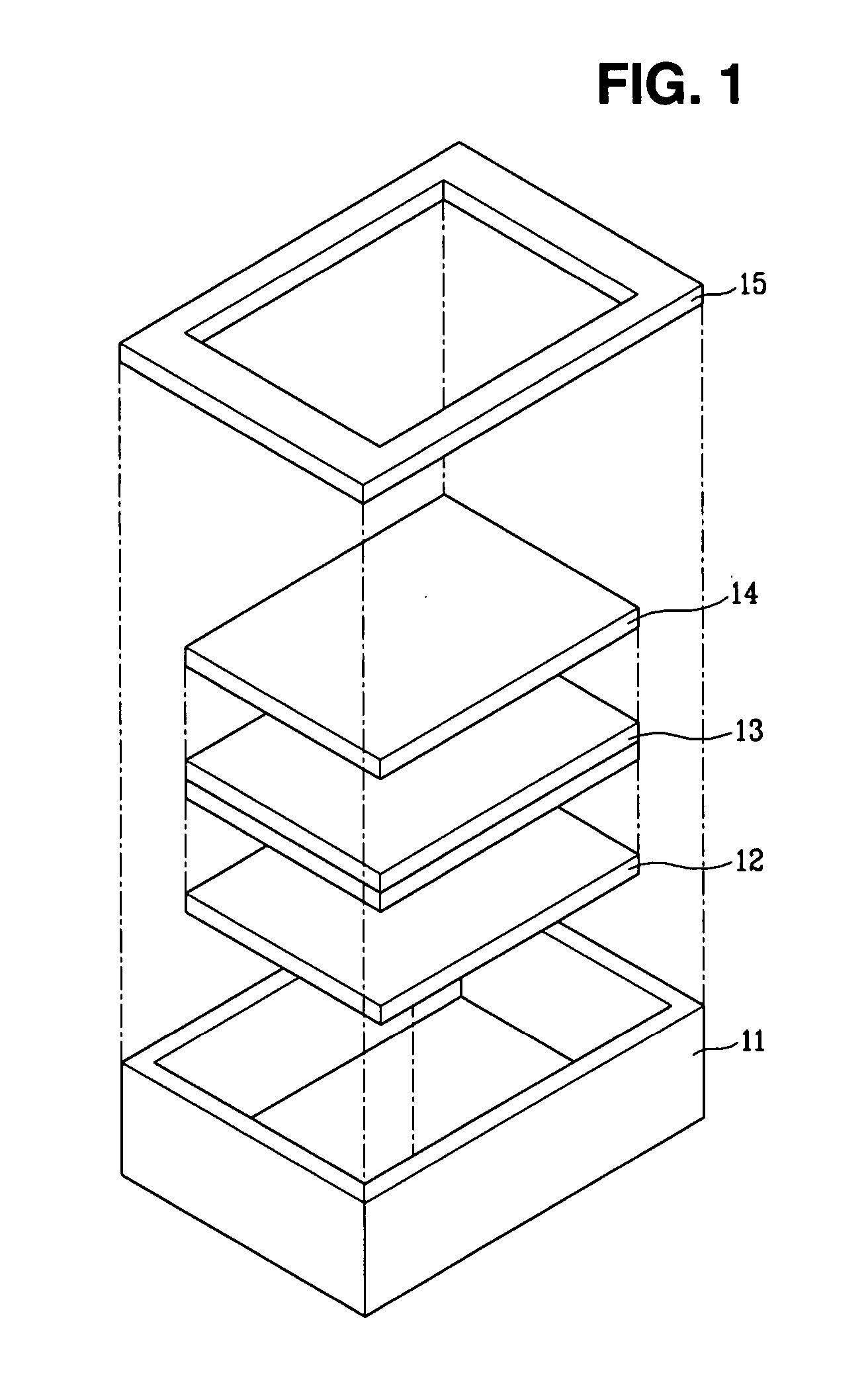 Adhesive film functionalizing color compensation and near infrared ray (NIR) blocking and plasma display panel filter using the same