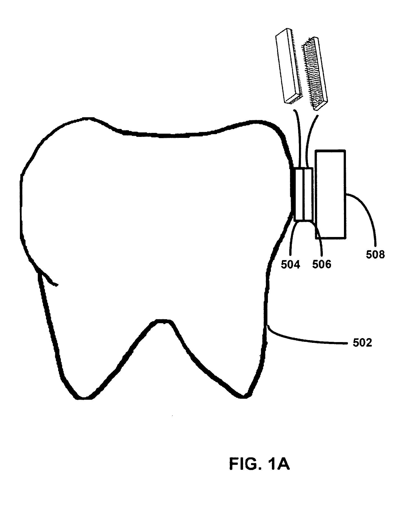 Methods and apparatus for transmitting vibrations