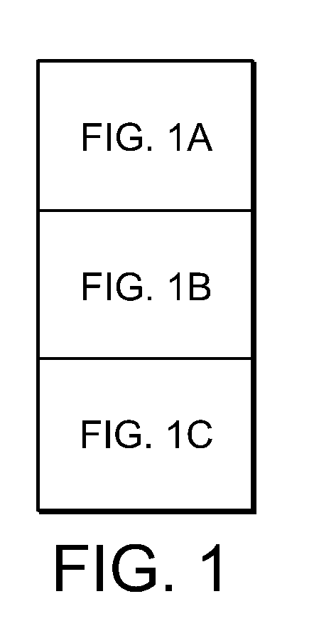 Hemagglutinin polypeptides, and reagents and methods relating thereto